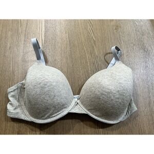 Pint‎ T Shirt Bra